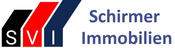 brandlogo